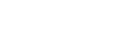 深圳市中安时代科技有限公司